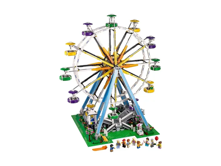 lego-10247-creator-expert-diabelski-mlyn-kod-producenta-10247