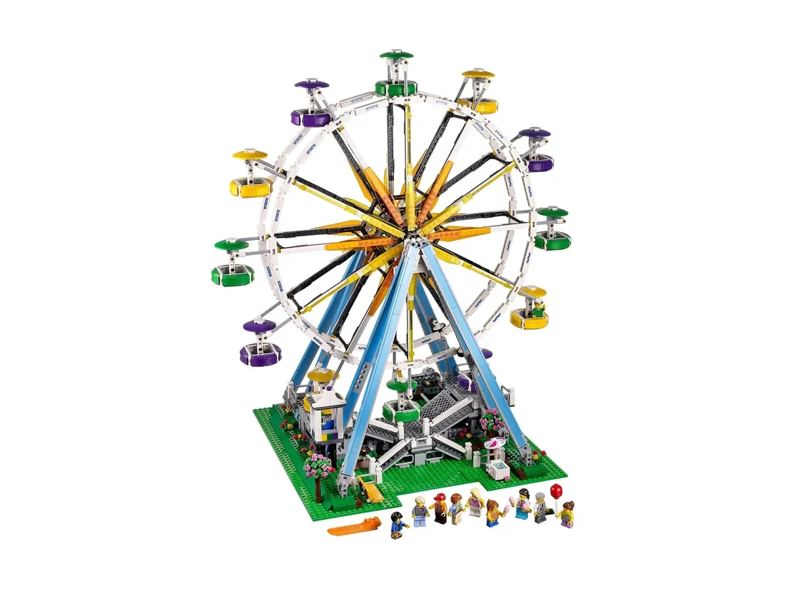 lego-10247-creator-expert-diabelski-mlyn-stan-nowy