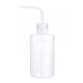 butelka-tryskawka-monique-ldpe-250-ml-z-podzialka