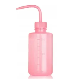 butelka-tryskawka-monique-ldpe-250-ml-z-podzialka