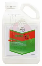 metron-700-sc-5-l
