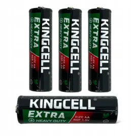 zestaw-4-szt-mocna-bateria-baterie-r6-aa