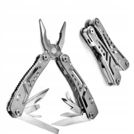 multitool-narzedzie-wielofunkcyjne-survival-13w1-etui-niezbednik-przezycia