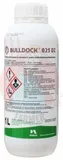 bulldock-025-ec-1l