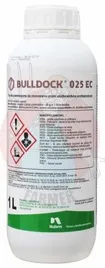 bulldock-025-ec-1l