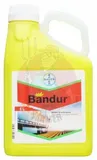 bandur-600-sc-5-l