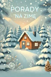lalka-pozytywka-dla-dzieci-ksiezniczka-efekty-swietlne-i-melodie-taniec