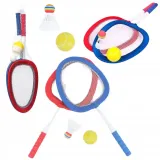 zestaw-do-gry-w-badmintona-plec-chlopcy-dziewczynki