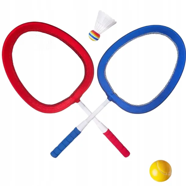 zestaw-do-gry-w-badmintona-marka-pronice