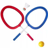 zestaw-do-gry-w-badmintona-marka-pronice