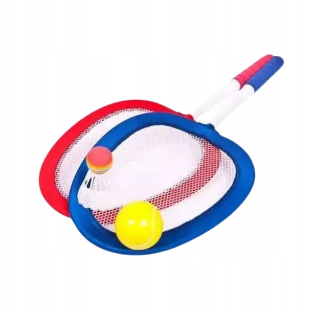 zestaw-do-gry-w-badmintona-wiek-dziecka-3-lata