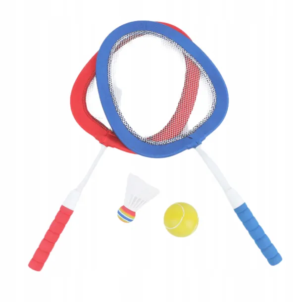 zestaw-do-gry-w-badmintona-czas-rozgrywki-do-30-minut