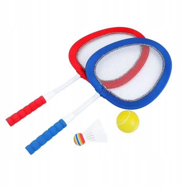 zestaw-do-gry-w-badmintona-material-plastik