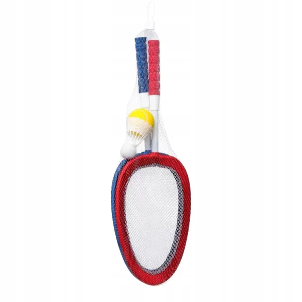 zestaw-do-gry-w-badmintona-bohater-brak