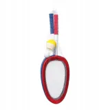 zestaw-do-gry-w-badmintona-bohater-brak