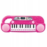 pianino-elektroniczne-stan-nowy