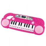 pianino-elektroniczne-certyfikaty-opinie-atesty-ce-en-71
