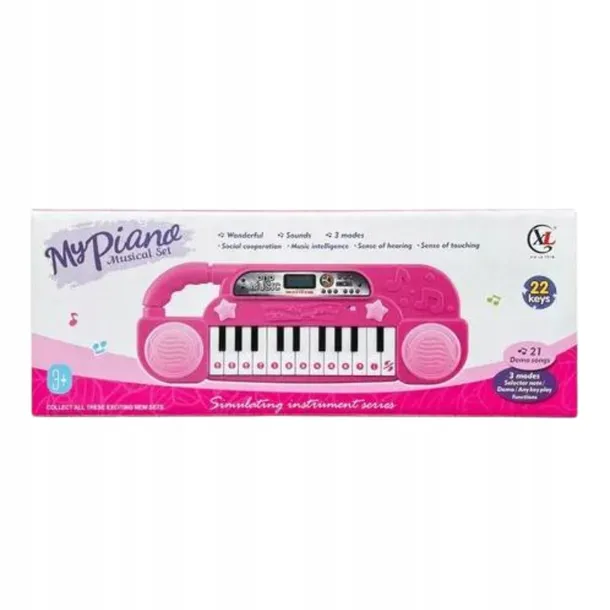 pianino-elektroniczne-wysokosc-produktu-12-5-cm