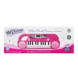 pianino-elektroniczne-wysokosc-produktu-12-5-cm