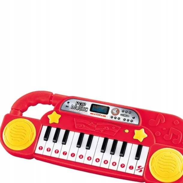 pianino-elektroniczne-rodzaj-pianinko