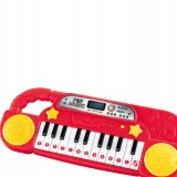 pianino-elektroniczne-rodzaj-pianinko