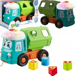 sorter-auto-interaktywne-ciezarowka-wesole-melodie-swiatlo-kolorowe-klocki