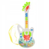 gitara-interaktywna-rodzaj-gitara
