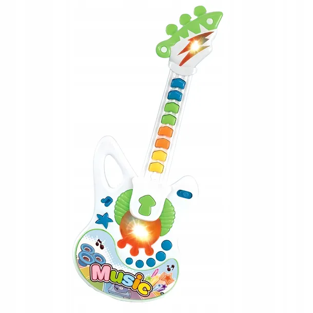 gitara-interaktywna-marka-inna