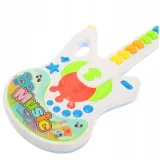 gitara-interaktywna-plec-chlopcy-dziewczynki-unisex