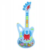 gitara-interaktywna-bohater-brak