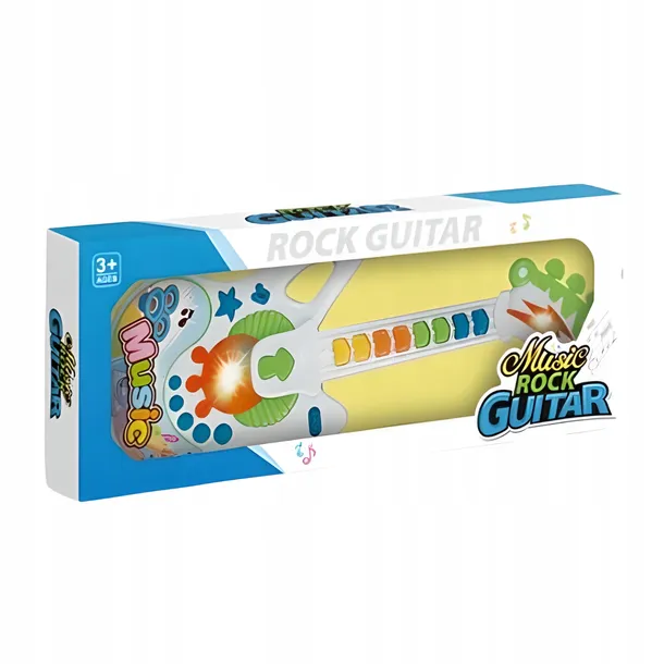 gitara-interaktywna-material-plastik