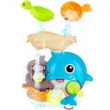 delfinek-do-kapieli-plec-chlopcy-dziewczynki-unisex