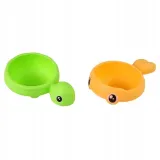 delfinek-do-kapieli-material-plastik