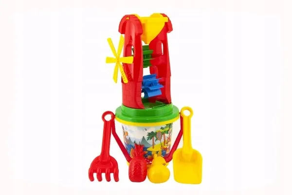 zestaw-do-piasku-mlyn-mix-rodzaj-zestawy