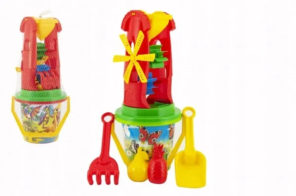 zestaw-do-piasku-mlyn-mix-certyfikaty-opinie-atesty-ce