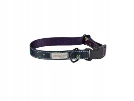 amiplay-obroza-regulowana-bespace-xl-45-70x25cm