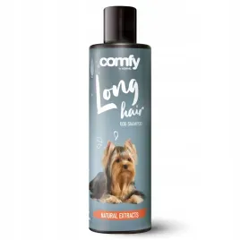 comfy-szampon-dla-psa-dlugie-wlosy-long-hair-250ml