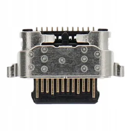 zlacze-gniazdo-ladowania-do-motorola-g7-play-one-vision-ori