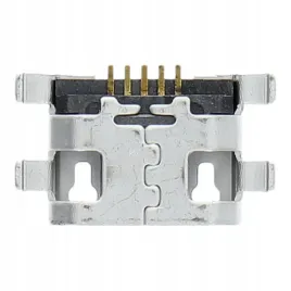 zlacze-gniazdo-ladowania-do-redmi-5a-ori