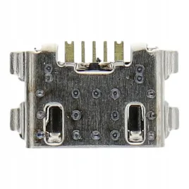 zlacze-gniazdo-ladowania-do-redmi-7-ori