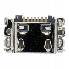 zlacze-gniazdo-ladowania-do-samsung-t350-t355-ori