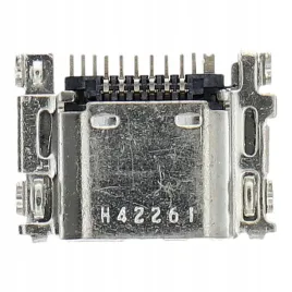 zlacze-gniazdo-ladowania-do-samsung-t530-t531-t331c-t321-t320-t335-ori