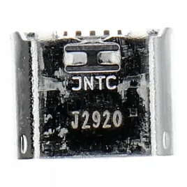 zlacze-gniazdo-ladowania-do-samsung-tab-a-7-0-8-0-10-1-9-6-ori