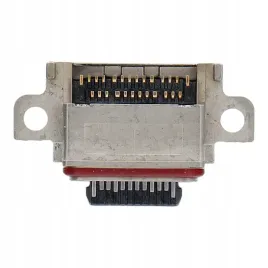 zlacze-gniazdo-ladowania-do-samsung-s10-s10-plus-ori