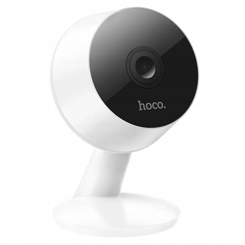hoco-kamera-wewnetrzna-full-hd-d3-biala-stan-nowy