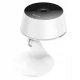 hoco-kamera-wewnetrzna-full-hd-d3-biala-kod-producenta-d3