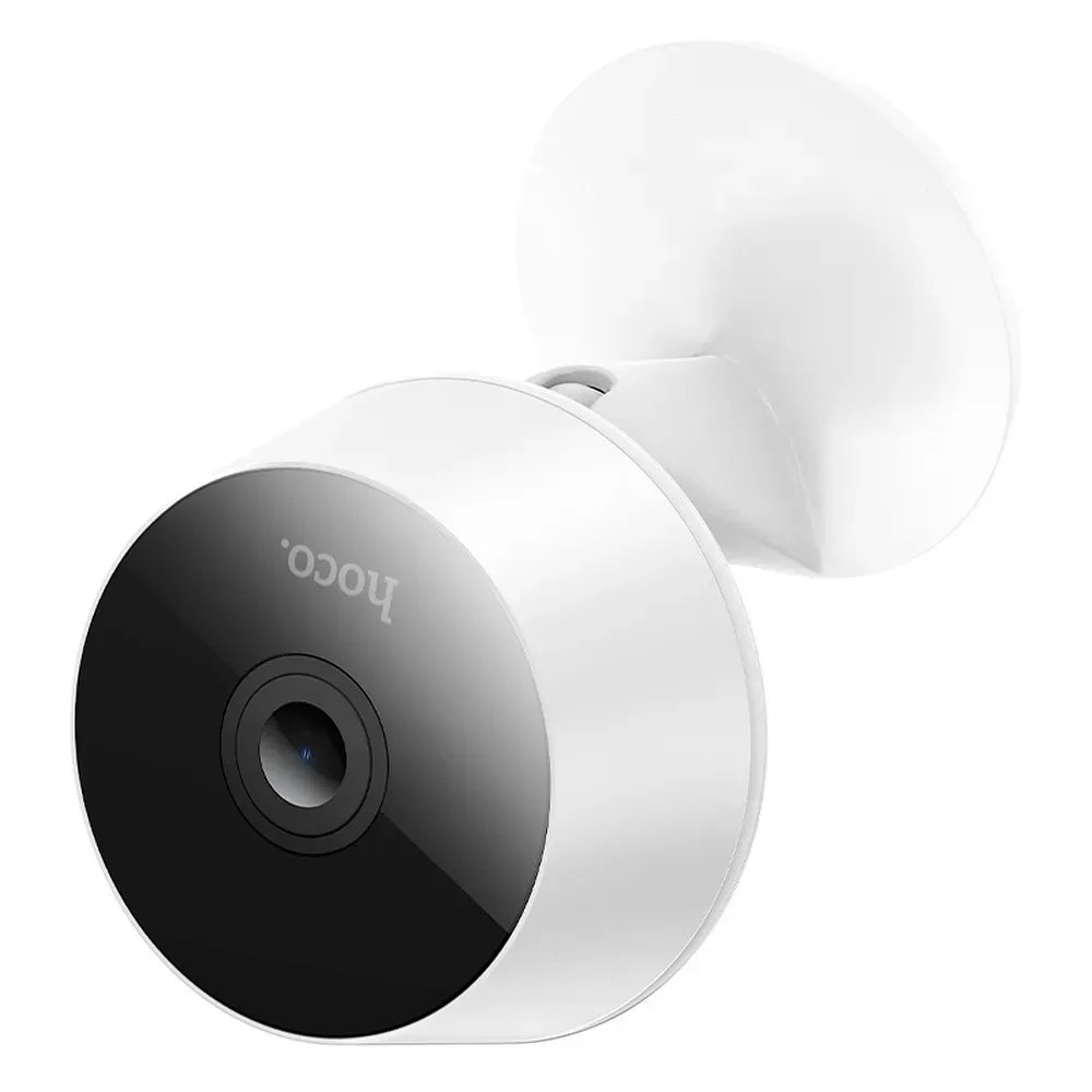 hoco-kamera-wewnetrzna-full-hd-d3-biala