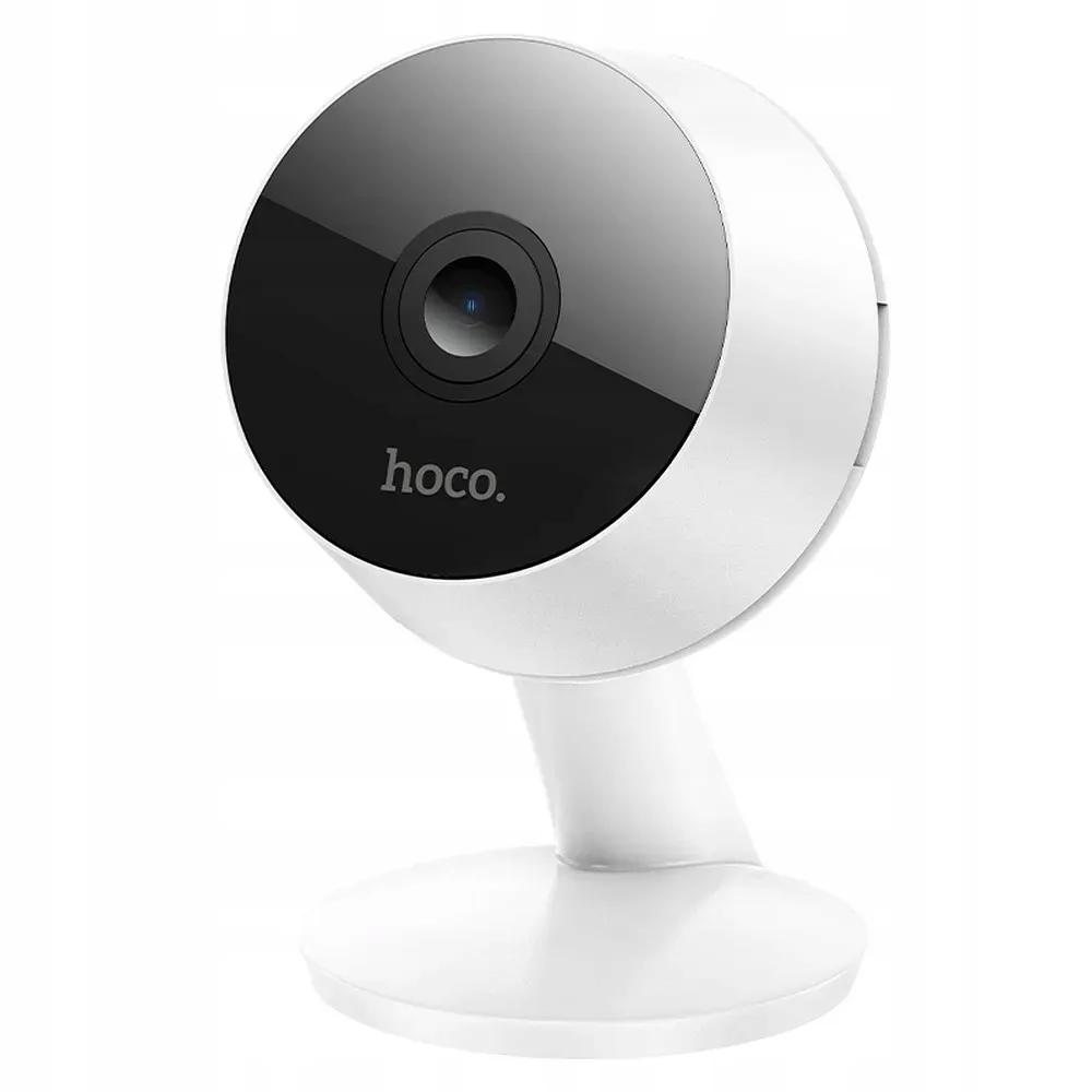 hoco-kamera-wewnetrzna-full-hd-d3-biala