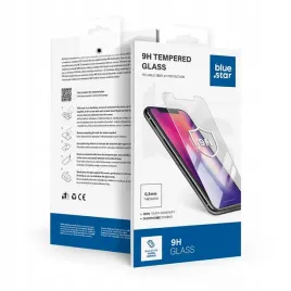 szklo-hartowane-blue-star-do-xiaomi-redmi-note-14-5g