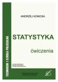 statystyka-cwiczenia-andrzej-komosa